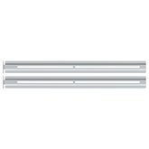Rail Kit RKM114